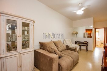 house em Barão de Ubá, Bela Vista - Porto Alegre - RS