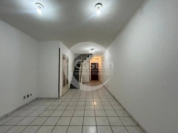 house em Rua São Jácomo, Tatuapé - São Paulo - SP