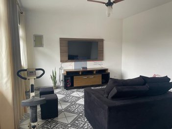 house em Rua Domingos Tavares Santiago, Jardim Reimberg - São Paulo - SP