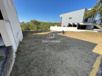 land_lot em Avenida Renato Vargas, Loteamento Pinheiros de Tremembé - Tremembé - SP