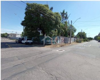 house em Rua Alfredo Juliano, Primor - Sapucaia do Sul - RS