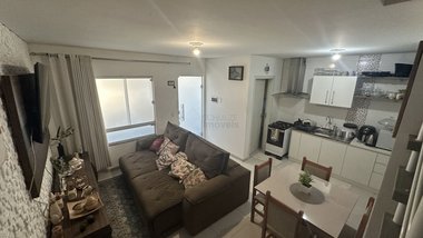 house em Rua Mário Timm, Costa e Silva - Joinville - SC