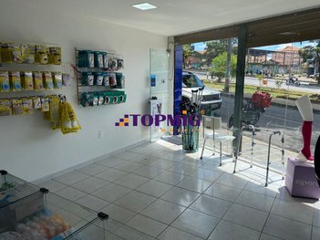 business em Joao Cesar de Oliveira, Eldorado - Contagem - MG