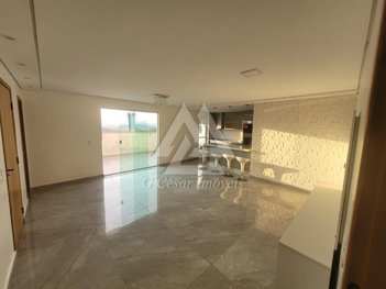 apartment em Rua João Aletto, Vila Morelli - Mauá - SP