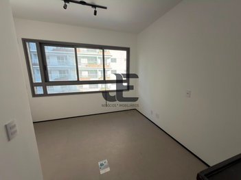 apartment em Rua Turiassu, Perdizes - São Paulo - SP