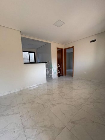 apartment em Rua Tenente Durval do Amaral, Catiapoa - São Vicente - SP