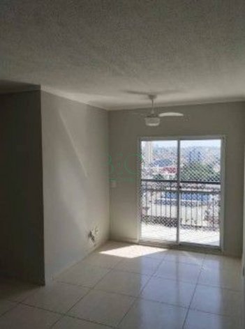 apartment em Avenida Luís Stamatis, Vila Constança - São Paulo - SP