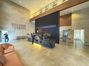 office em Rua Frei Gaspar, Centro - São Bernardo do Campo - SP