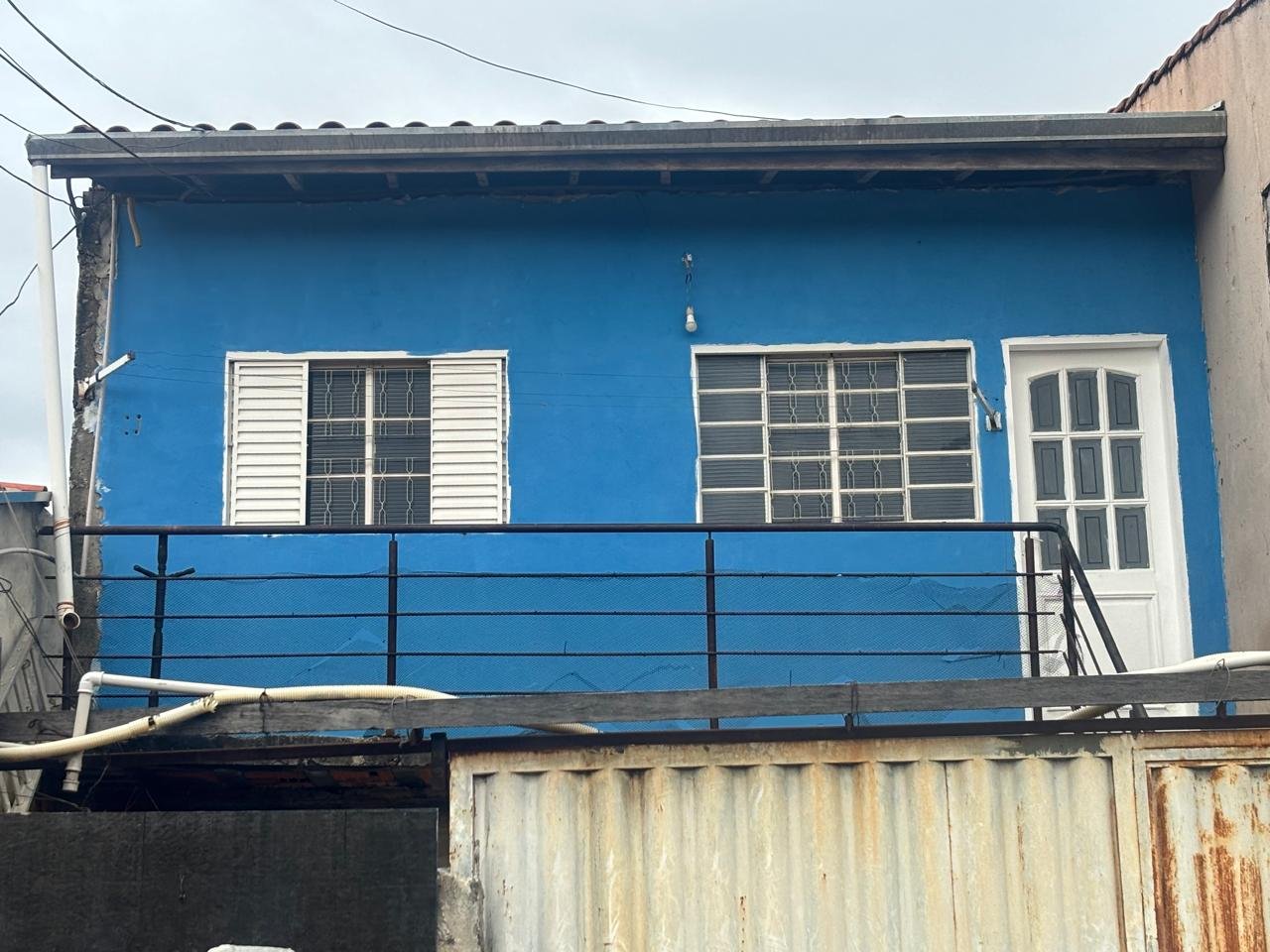 image-2