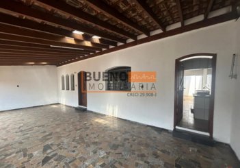 house em Rua Bulgária, Jardim Europa I - Santa Bárbara D'Oeste - SP