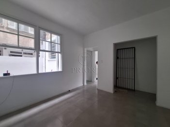 apartment em Avenida Pernambuco, São Geraldo - Porto Alegre - RS
