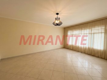 house em Rua Malie Brenner, Vila Dom Pedro I - São Paulo - SP