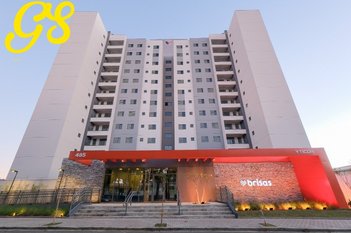 apartment em Rua João Batista Pupo de Moraes, Parque Industrial - Campinas - SP