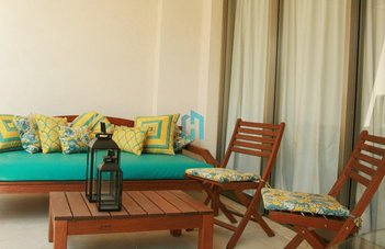 apartment em Rua Leopoldo Couto Magalhães Júnior, Itaim Bibi - São Paulo - SP