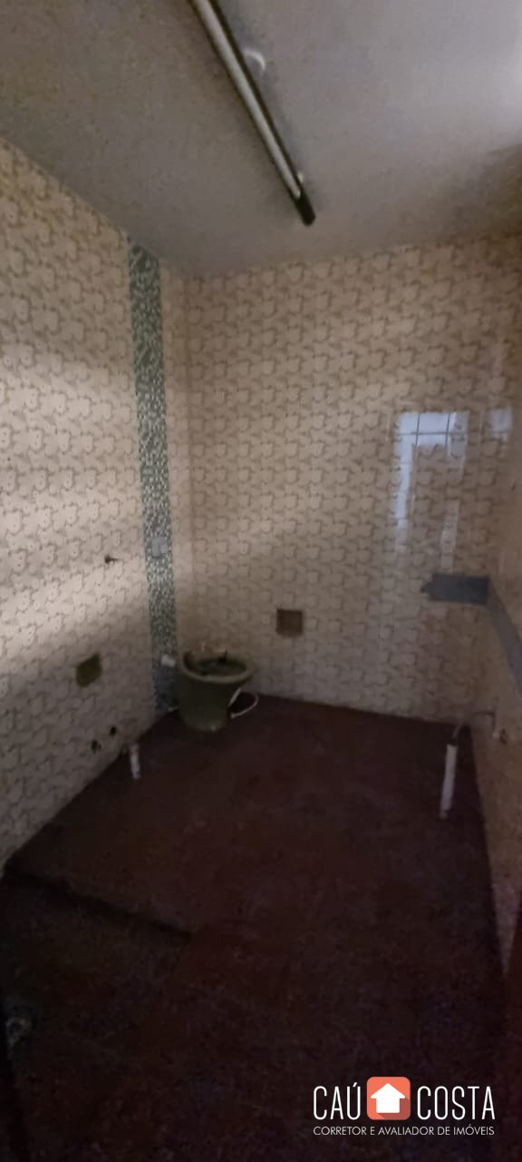 Imagem do WhatsApp de 2024-09-19 à(s) 10.04