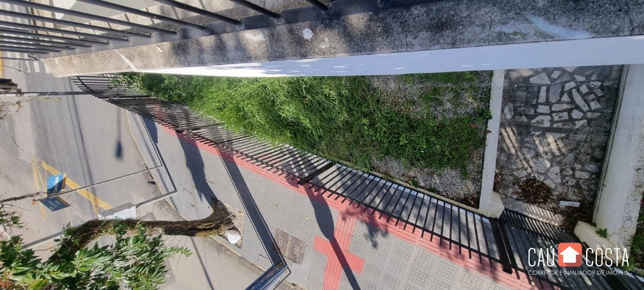 Imagem do WhatsApp de 2024-09-19 à(s) 10.04