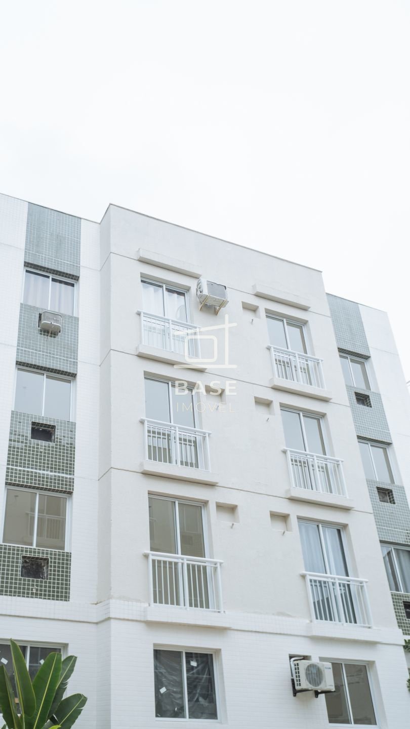 011_fachada.jpg