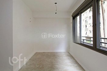 apartment em Avenida João Pessoa, Centro Histórico - Porto Alegre - RS