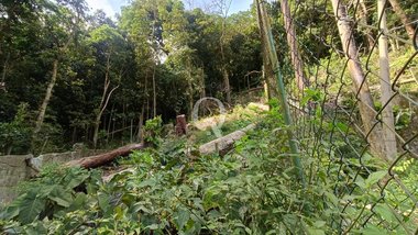 land_lot em Rua João Borges, Gávea - Rio de Janeiro - RJ