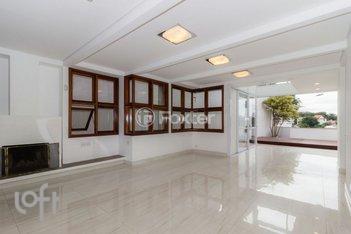 house em Petrópolis, Sumaré - São Paulo - SP