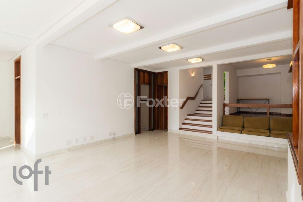 17-CASA-4D-SUMARE-SAO-PAULO-874233 .jpg