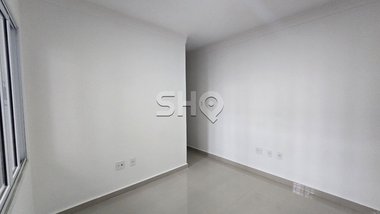 apartment em Rua Altinópolis, Água Fria - São Paulo - SP