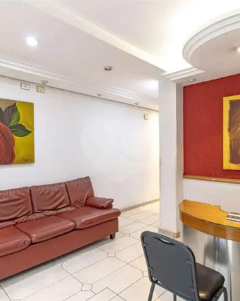 house em Rua Estela, Vila Mariana - São Paulo - SP