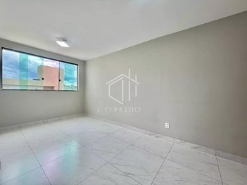 apartment em Rua Augusto Moreira, Santa Amélia - Belo Horizonte - MG