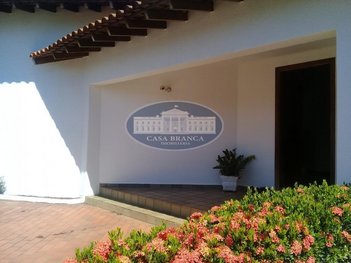 commercial_building em Rua Senador Assis Chateaubriand, Saudade - Araçatuba - SP