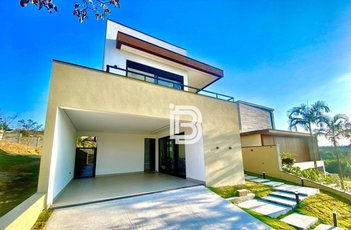 house em Rua dos Pinheiros, Jardim Novo Mundo - Jundiaí - SP