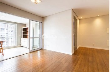 apartment em Rua Senador Joaquim Ribeiro do Valle, Vila Leopoldina - São Paulo - SP