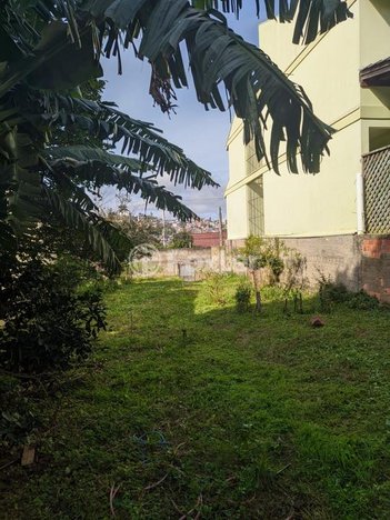 land_lot em Rua Dormênio, Santa Tereza - Porto Alegre - RS