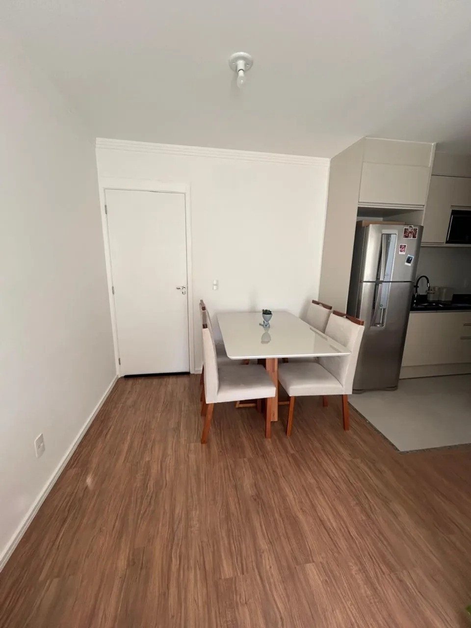 img1