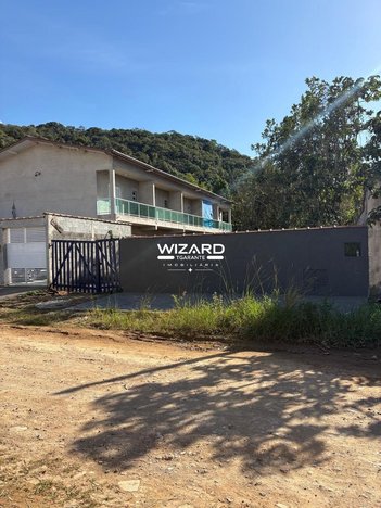 land_lot em Rua Cabo Norberto Enrique Weber, Parque Novo Mundo - São Paulo - SP