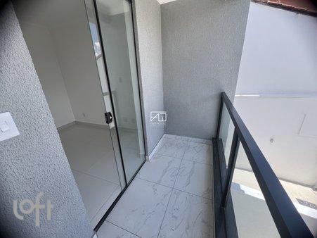 Rua Heitor Guimarães - facade06.jpg