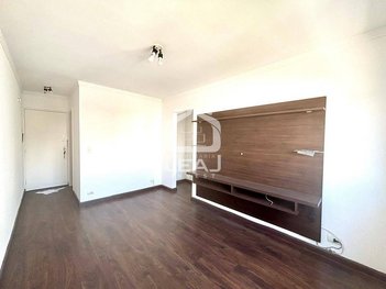 apartment em Rua Alexandre Benois, Vila Andrade - São Paulo - SP