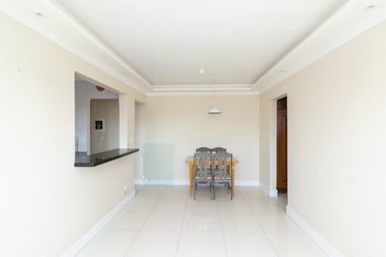 apartment em Avenida João Pessoa, Lauzane Paulista - São Paulo - SP