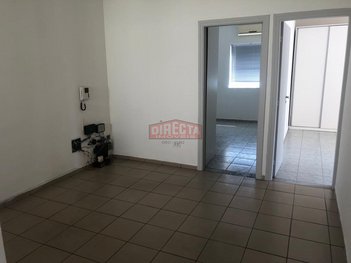 apartment em Rua Bom Pastor, Ipiranga - São Paulo - SP