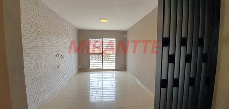 house em Rua Márcio Mazzei, Vila Nova Mazzei - São Paulo - SP