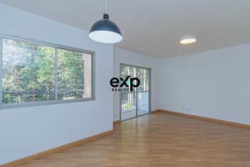 apartment em Avenida Portugal, Brooklin Paulista - São Paulo - SP