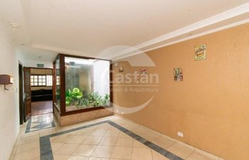 house em Rua Carlos César, Vila Divina Pastora - São Paulo - SP