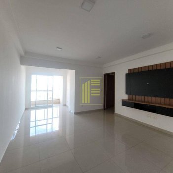 apartment em Rua Boa Vista, Boa Vista - São José do Rio Preto - SP