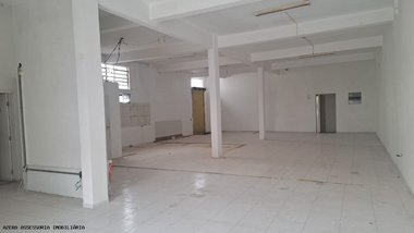 office em Avenida Afonso Mariano Fagundes, Saúde - São Paulo - SP