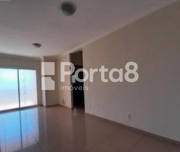 apartment em Rua Corretor de Imóveis, Vila Maceno - São José do Rio Preto - SP