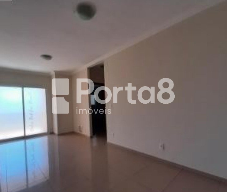 Captura de tela 2025-11-27 094509