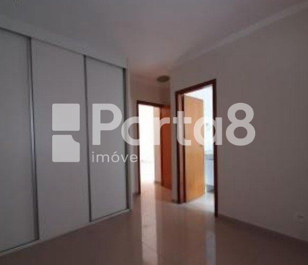 Captura de tela 2025-11-27 092825