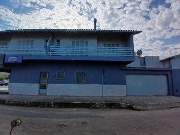 apartment em Rua Caiapó, Vila Monte Carlo - Cachoeirinha - RS