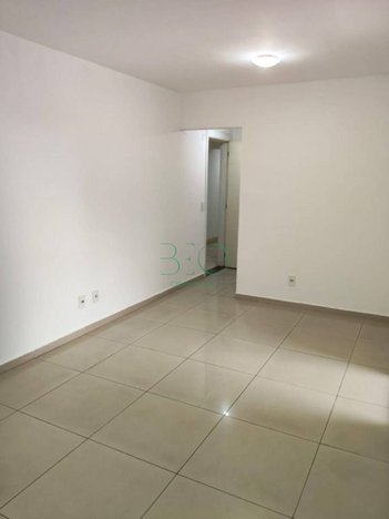 apartment em Rua Catumbi, Catumbi - São Paulo - SP