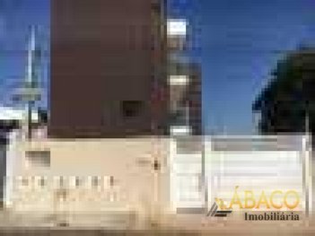 apartment em Rua Elisa Lopes de Melo, Vila Marina - São Carlos - SP