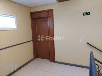 apartment em Rua Doutor Otávio Rocha, Centro - Guaíba - RS